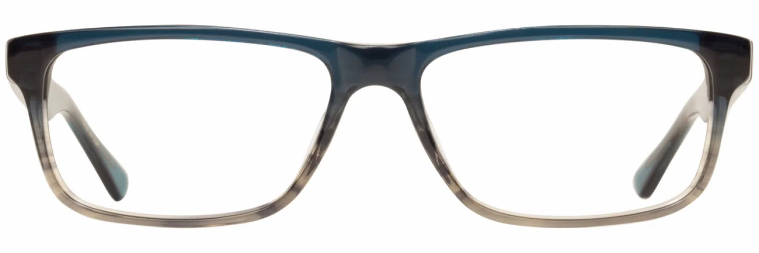 Alan J AJ108 Eyeglasses - view 12